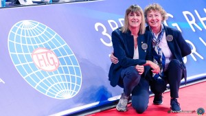 judges agnolucci zunino sfe06958 copia simone ferraro ph